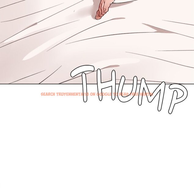 Read Hentai Image 146 71805 in comic Kindness Of Evil - Chapter 19 - hentaitnt.net