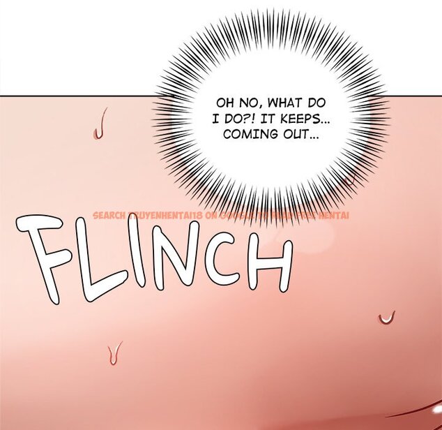 Read Hentai Image 147 71805 in comic Kindness Of Evil - Chapter 19 - hentaitnt.net
