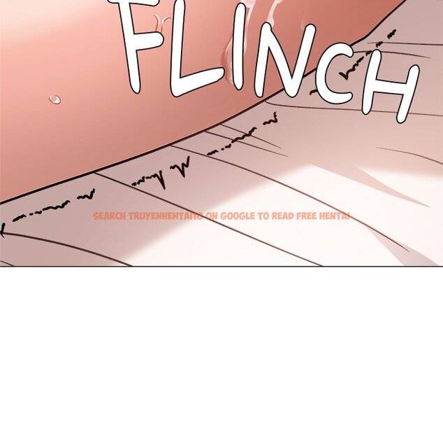 Read Hentai Image 149 71805 in comic Kindness Of Evil - Chapter 19 - hentaitnt.net