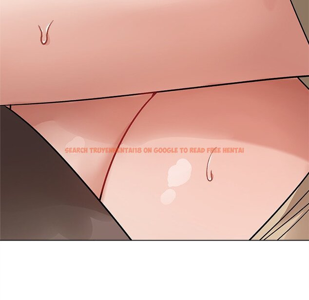 Read Hentai Image 15 71805 in comic Kindness Of Evil - Chapter 19 - hentaitnt.net