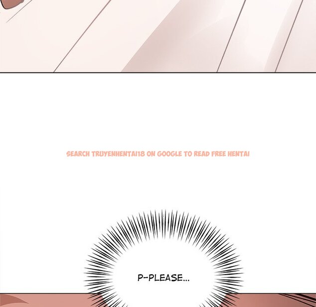 Read Hentai Image 152 71805 in comic Kindness Of Evil - Chapter 19 - hentaitnt.net