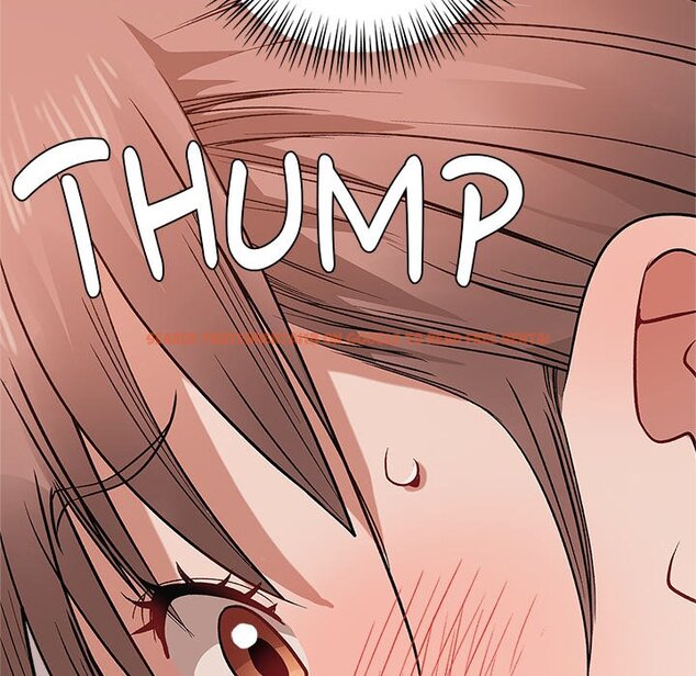 Read Hentai Image 153 71805 in comic Kindness Of Evil - Chapter 19 - hentaitnt.net