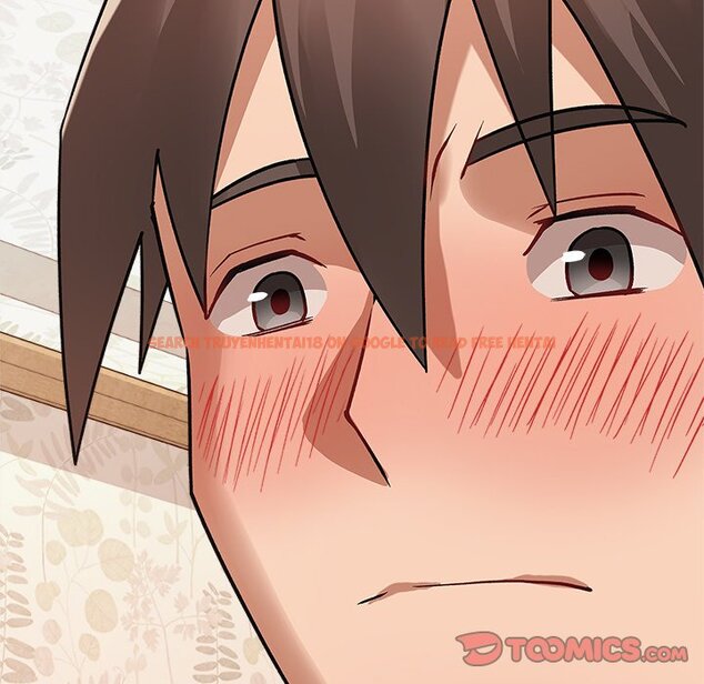 Read Hentai Image 156 71805 in comic Kindness Of Evil - Chapter 19 - hentaitnt.net
