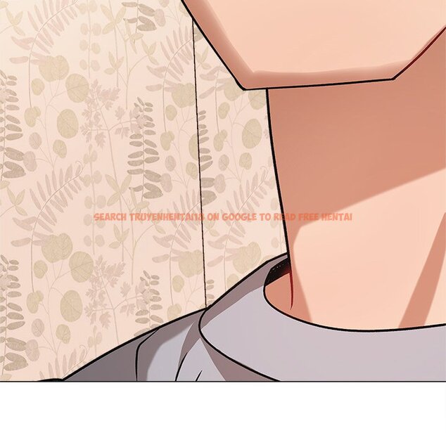 Read Hentai Image 157 71805 in comic Kindness Of Evil - Chapter 19 - hentaitnt.net