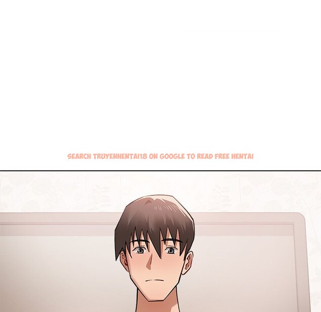 Read Hentai Image 158 71805 in comic Kindness Of Evil - Chapter 19 - hentaitnt.net