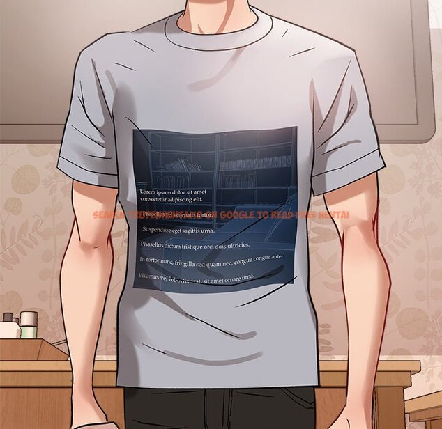 Read Hentai Image 159 71805 in comic Kindness Of Evil - Chapter 19 - hentaitnt.net