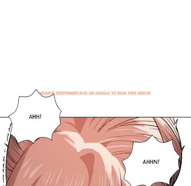 Read Hentai Image 16 71805 in comic Kindness Of Evil - Chapter 19 - hentaitnt.net
