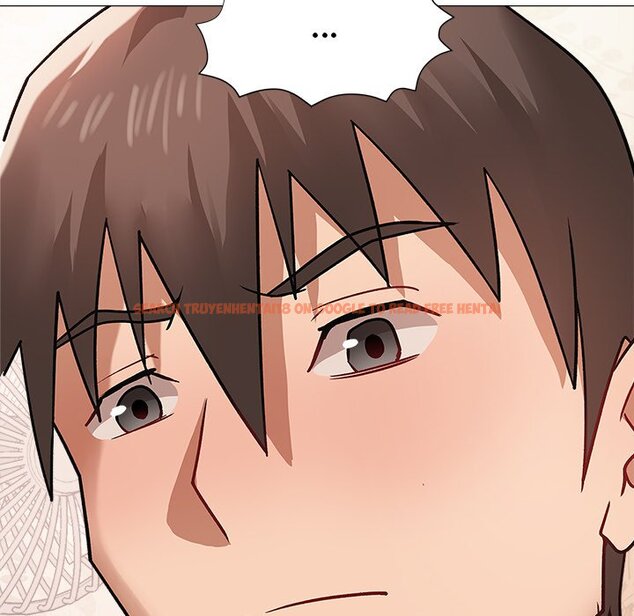 Read Hentai Image 161 71805 in comic Kindness Of Evil - Chapter 19 - hentaitnt.net