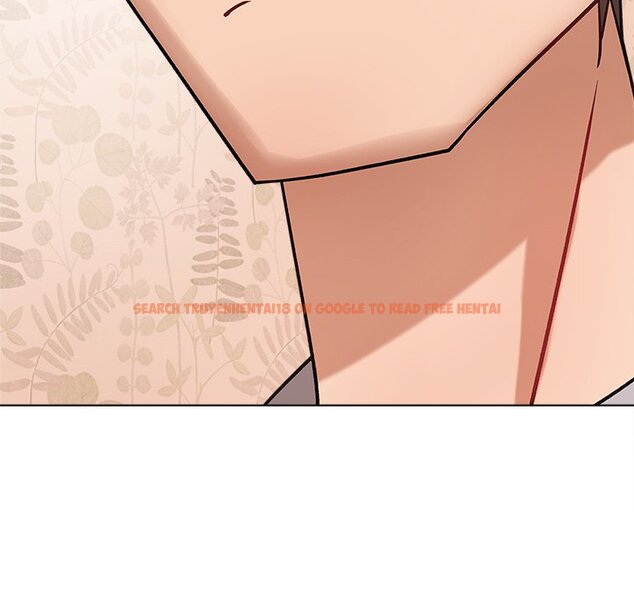 Read Hentai Image 162 71805 in comic Kindness Of Evil - Chapter 19 - hentaitnt.net