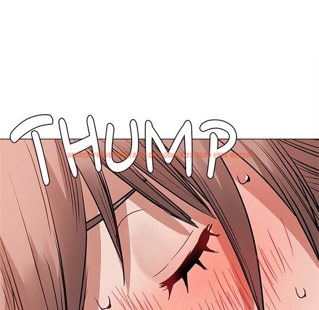 Read Hentai Image 163 71805 in comic Kindness Of Evil - Chapter 19 - hentaitnt.net