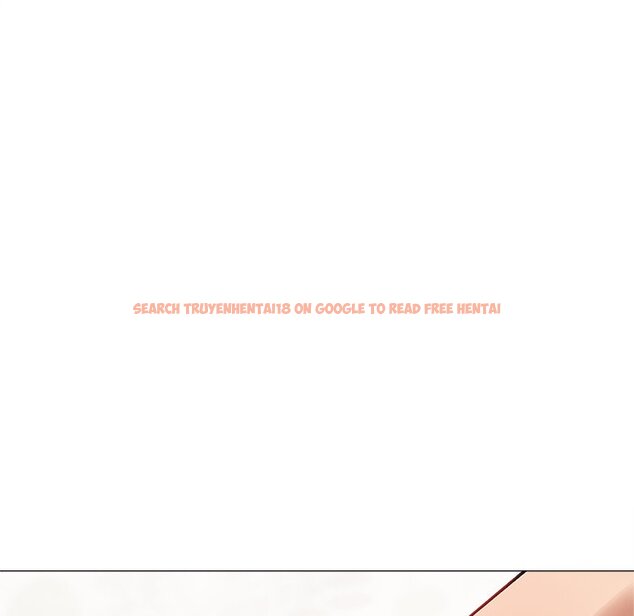 Read Hentai Image 165 71805 in comic Kindness Of Evil - Chapter 19 - hentaitnt.net