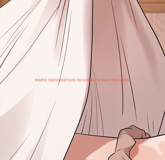 Read Hentai Image 167 71805 in comic Kindness Of Evil - Chapter 19 - hentaitnt.net