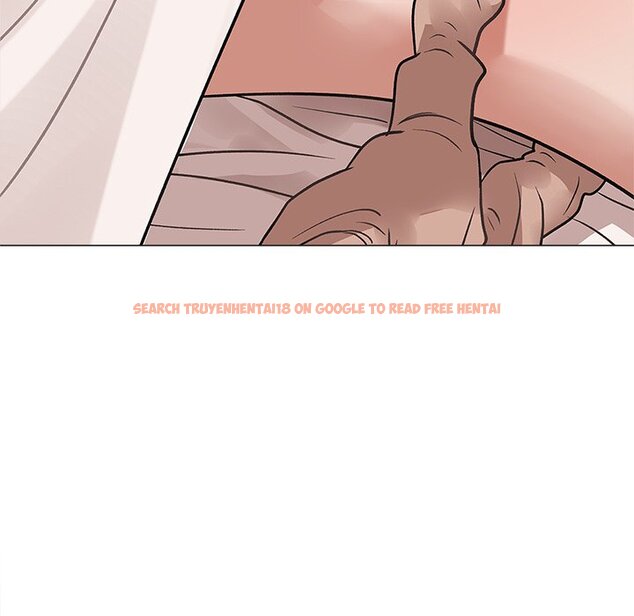 Read Hentai Image 168 71805 in comic Kindness Of Evil - Chapter 19 - hentaitnt.net