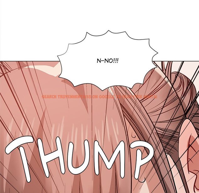Read Hentai Image 169 71805 in comic Kindness Of Evil - Chapter 19 - hentaitnt.net