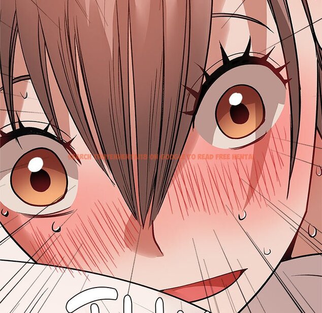 Read Hentai Image 170 71805 in comic Kindness Of Evil - Chapter 19 - hentaitnt.net