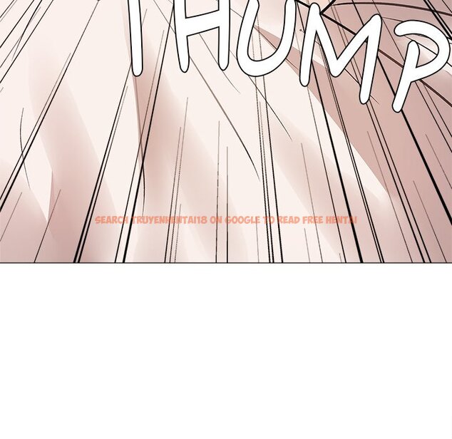 Read Hentai Image 171 71805 in comic Kindness Of Evil - Chapter 19 - hentaitnt.net