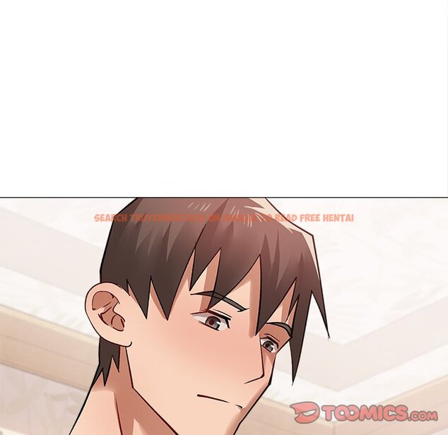 Read Hentai Image 172 71805 in comic Kindness Of Evil - Chapter 19 - hentaitnt.net