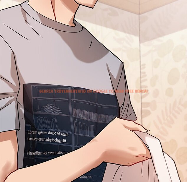 Read Hentai Image 173 71805 in comic Kindness Of Evil - Chapter 19 - hentaitnt.net