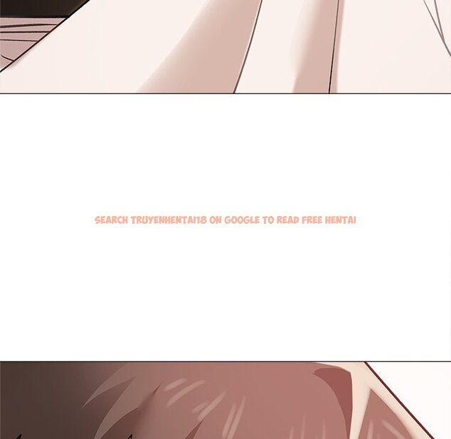 Read Hentai Image 175 71805 in comic Kindness Of Evil - Chapter 19 - hentaitnt.net