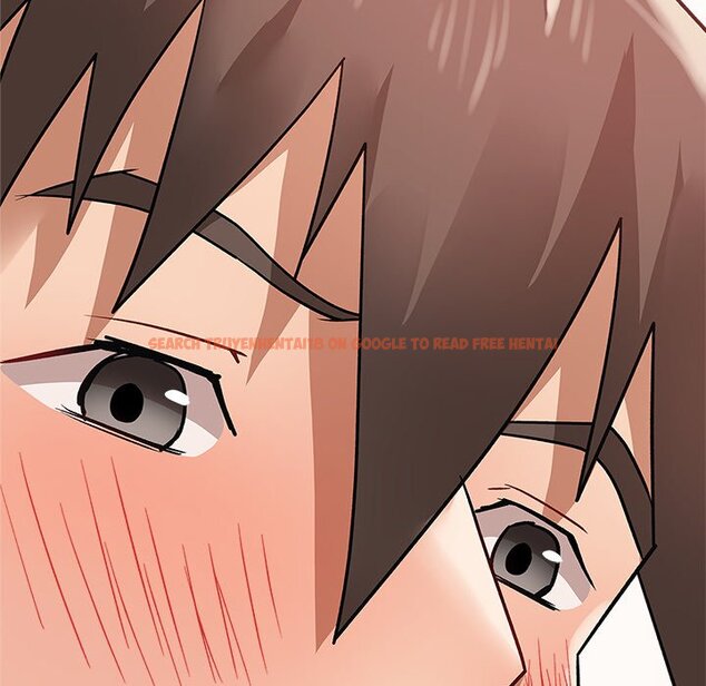 Read Hentai Image 176 71805 in comic Kindness Of Evil - Chapter 19 - hentaitnt.net