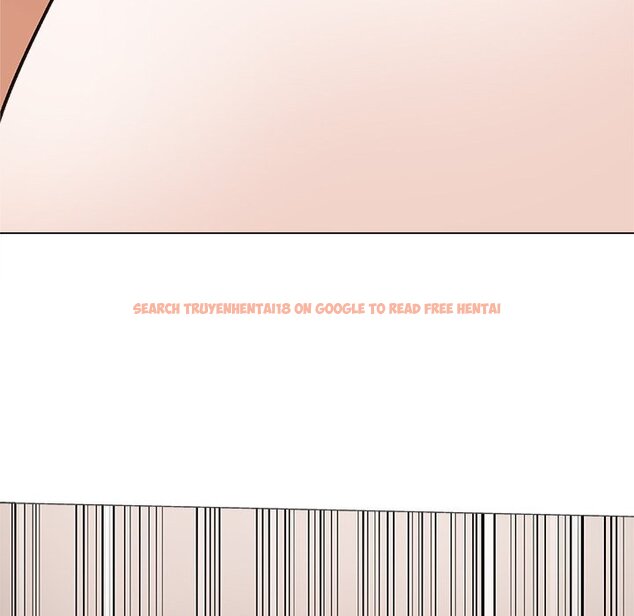 Read Hentai Image 178 71805 in comic Kindness Of Evil - Chapter 19 - hentaitnt.net
