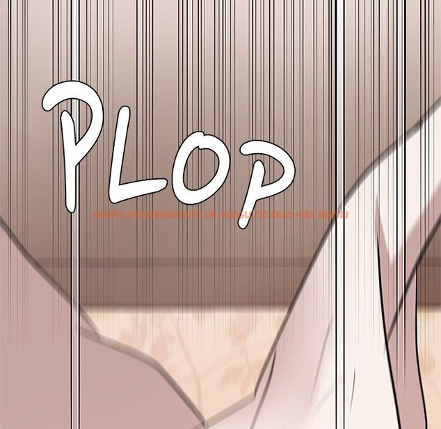 Read Hentai Image 179 71805 in comic Kindness Of Evil - Chapter 19 - hentaitnt.net
