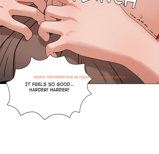 Read Hentai Image 18 71805 in comic Kindness Of Evil - Chapter 19 - hentaitnt.net