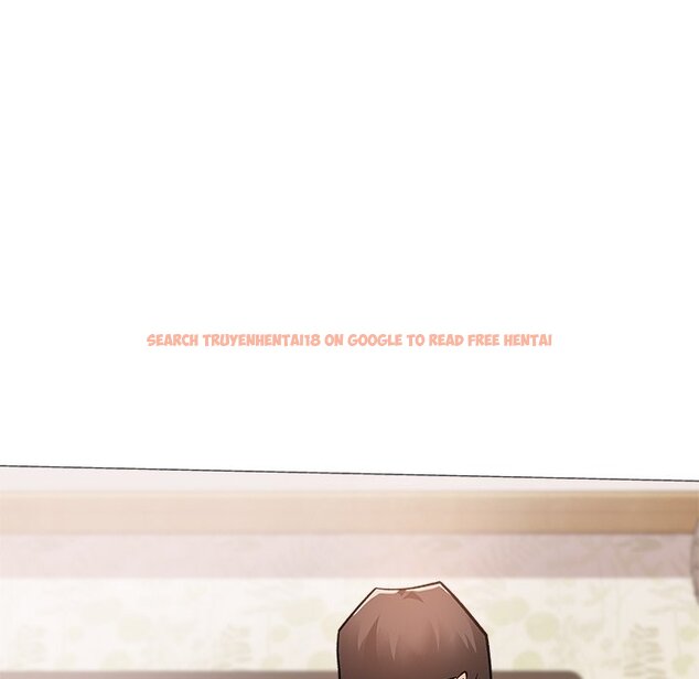 Read Hentai Image 181 71805 in comic Kindness Of Evil - Chapter 19 - hentaitnt.net