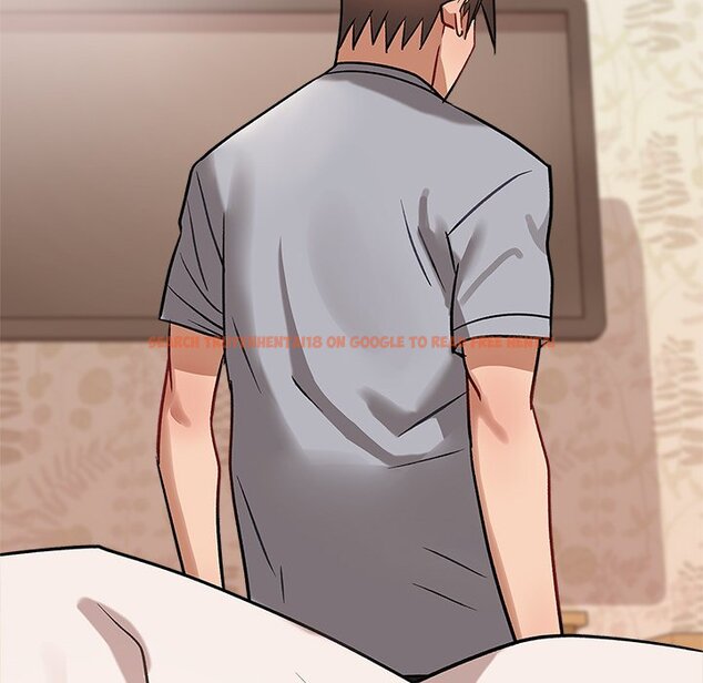 Read Hentai Image 182 71805 in comic Kindness Of Evil - Chapter 19 - hentaitnt.net
