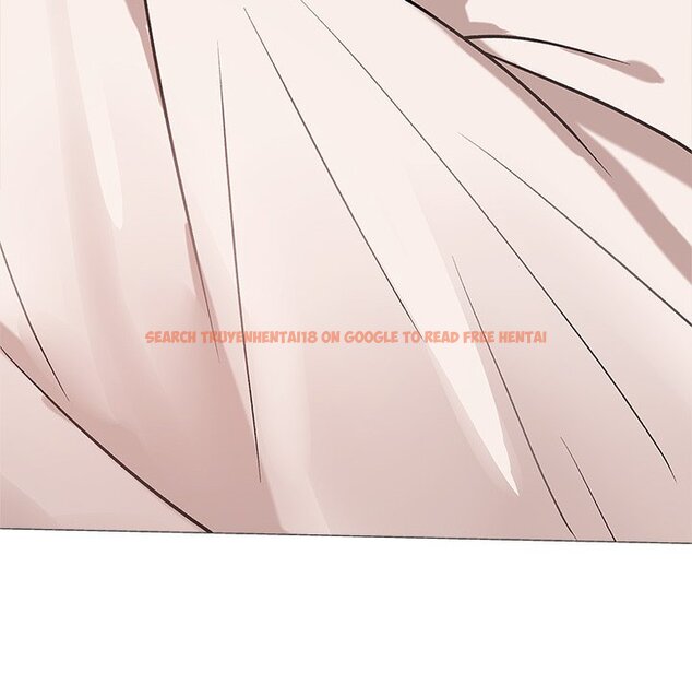 Read Hentai Image 183 71805 in comic Kindness Of Evil - Chapter 19 - hentaitnt.net