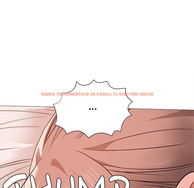Read Hentai Image 184 71805 in comic Kindness Of Evil - Chapter 19 - hentaitnt.net