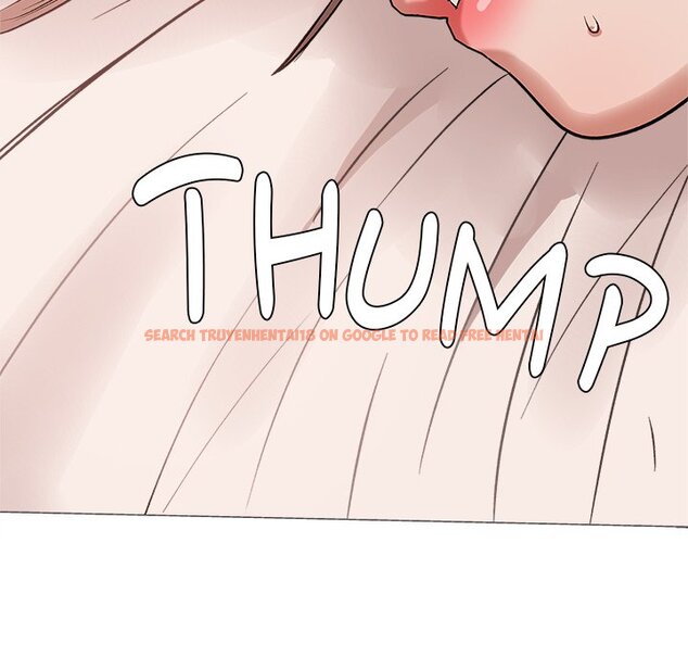 Read Hentai Image 186 71805 in comic Kindness Of Evil - Chapter 19 - hentaitnt.net