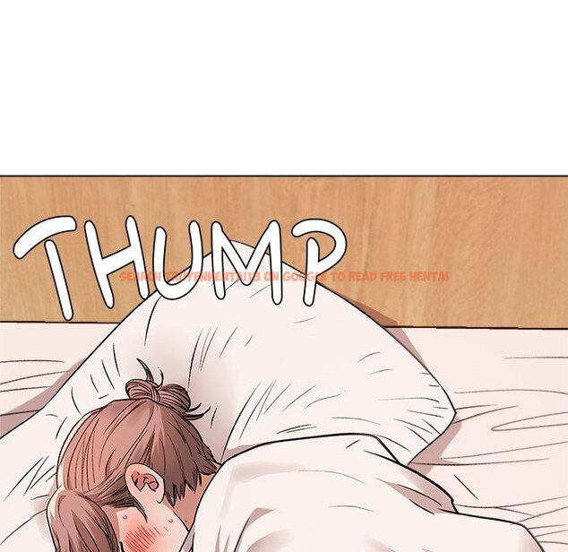 Read Hentai Image 187 71805 in comic Kindness Of Evil - Chapter 19 - hentaitnt.net