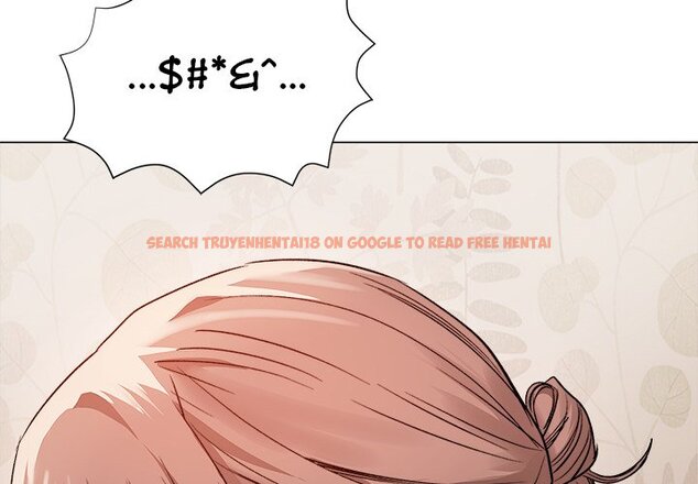 Read Hentai Image 2 71805 in comic Kindness Of Evil - Chapter 19 - hentaitnt.net