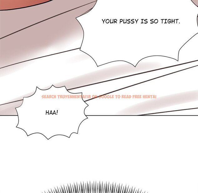 Read Hentai Image 21 71805 in comic Kindness Of Evil - Chapter 19 - hentaitnt.net