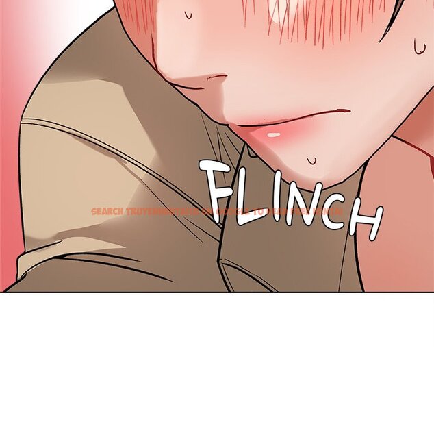 Read Hentai Image 23 71805 in comic Kindness Of Evil - Chapter 19 - hentaitnt.net