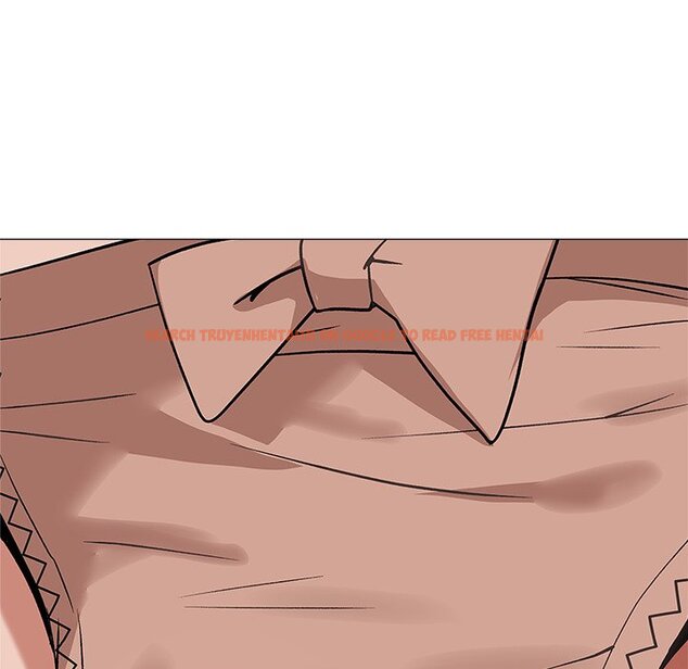 Read Hentai Image 24 71805 in comic Kindness Of Evil - Chapter 19 - hentaitnt.net