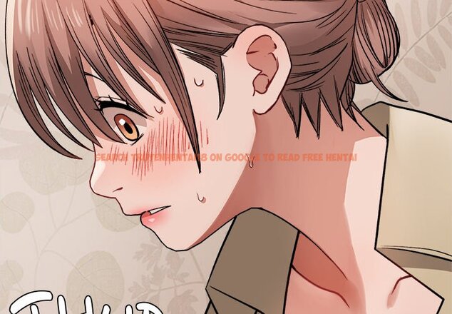 Read Hentai Image 3 71805 in comic Kindness Of Evil - Chapter 19 - hentaitnt.net