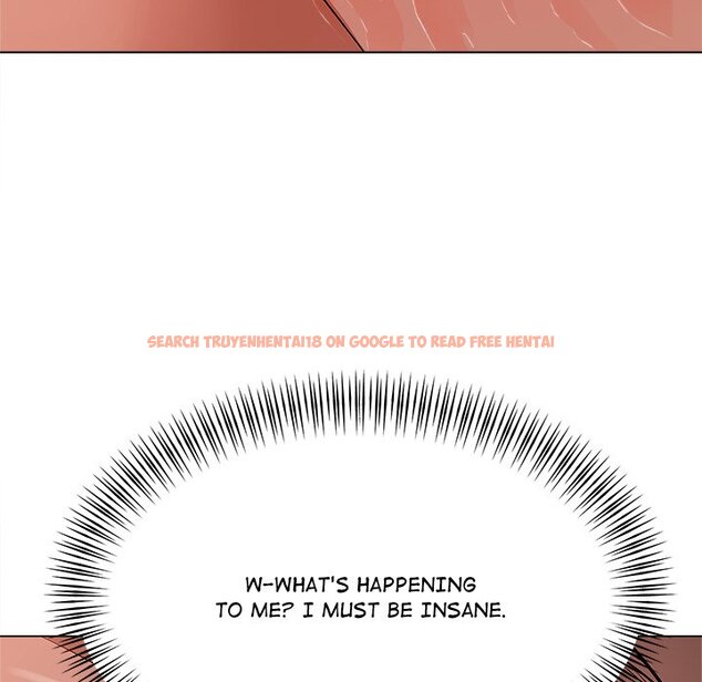 Read Hentai Image 30 71805 in comic Kindness Of Evil - Chapter 19 - hentaitnt.net
