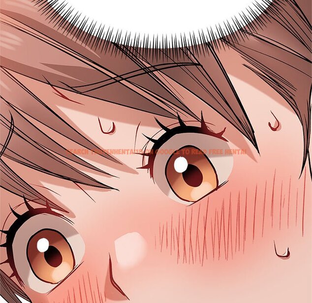 Read Hentai Image 31 71805 in comic Kindness Of Evil - Chapter 19 - hentaitnt.net