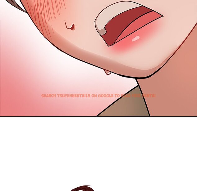 Read Hentai Image 32 71805 in comic Kindness Of Evil - Chapter 19 - hentaitnt.net