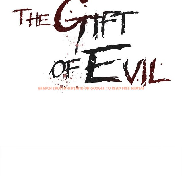 Read Hentai Image 33 71805 in comic Kindness Of Evil - Chapter 19 - hentaitnt.net