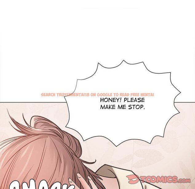 Read Hentai Image 36 71805 in comic Kindness Of Evil - Chapter 19 - hentaitnt.net