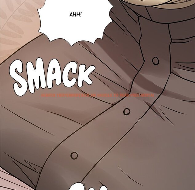 Read Hentai Image 38 71805 in comic Kindness Of Evil - Chapter 19 - hentaitnt.net