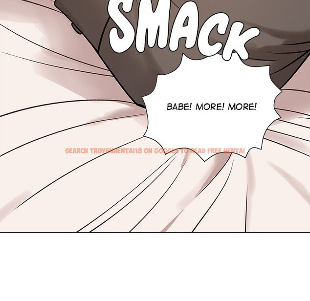 Read Hentai Image 39 71805 in comic Kindness Of Evil - Chapter 19 - hentaitnt.net