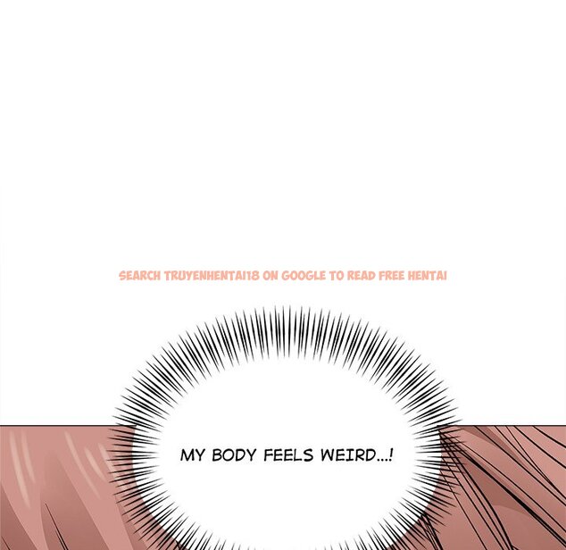 Read Hentai Image 40 71805 in comic Kindness Of Evil - Chapter 19 - hentaitnt.net