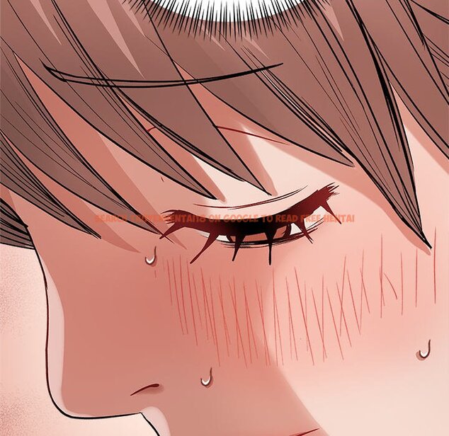 Read Hentai Image 41 71805 in comic Kindness Of Evil - Chapter 19 - hentaitnt.net