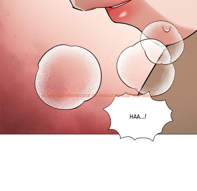 Read Hentai Image 42 71805 in comic Kindness Of Evil - Chapter 19 - hentaitnt.net