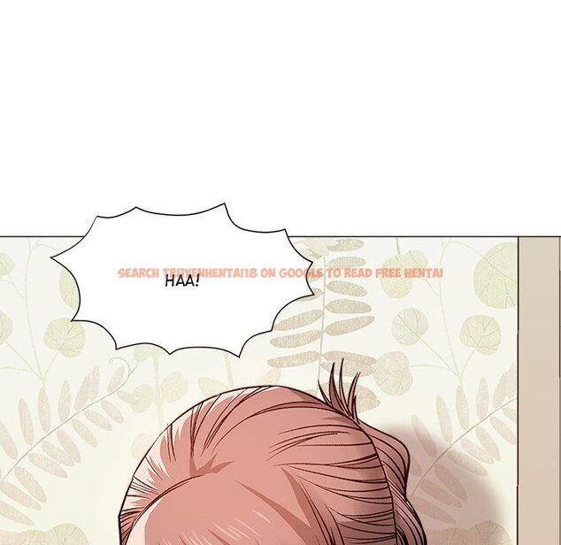 Read Hentai Image 43 71805 in comic Kindness Of Evil - Chapter 19 - hentaitnt.net