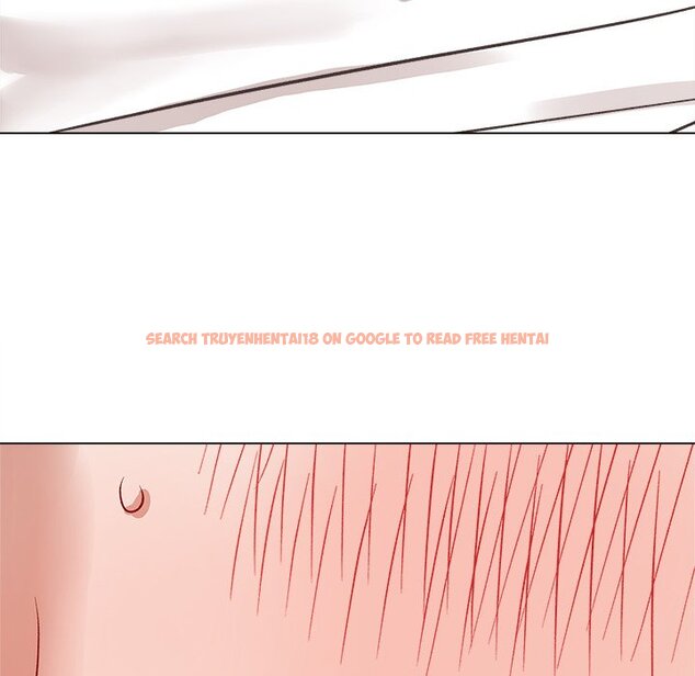 Read Hentai Image 47 71805 in comic Kindness Of Evil - Chapter 19 - hentaitnt.net